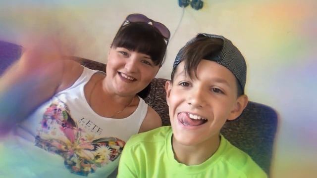СОБР на ч.м. по футболу смотреть онлайн