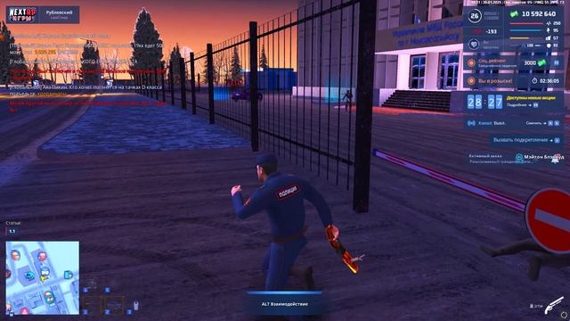 мк111 смотреть онлайн