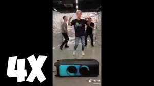 А4 ГЛЕНТ КОБЯКОВ НОВАЯ ПЕСНЯ А4   Ускоренная песня x16   А4 СДЕЛАЛ НОВУЮ ПЕСНЮ!