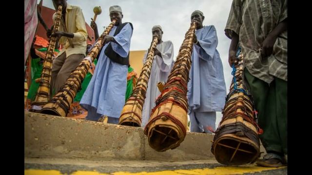 Sudan - A Country Story قصة بلد смотреть онлайн