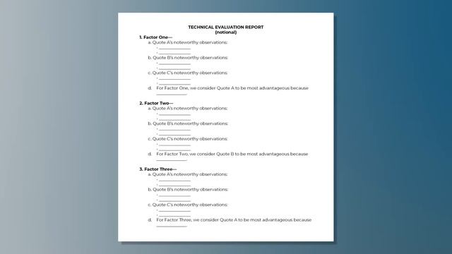 PIL Technique 5: Comparative Evaluation смотреть онлайн