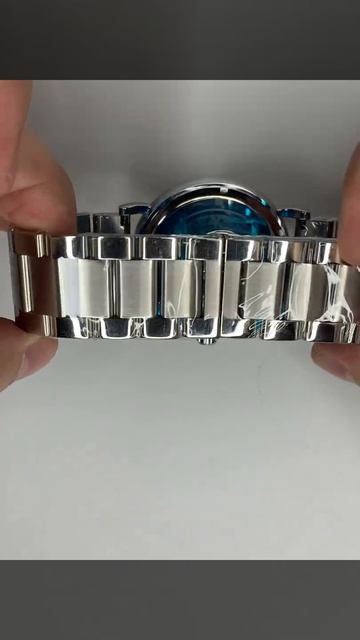 Часы patek philippe люкс качество смотреть онлайн