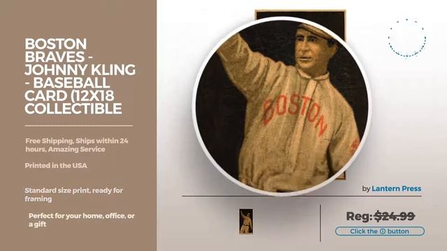 Top 12 Johnny Bravo Posters // Best Graphic Poster Collection