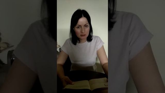 5 мая 2020 г. смотреть онлайн