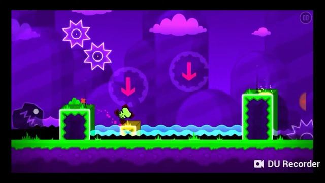 How to use GD Launcher in geometry dash смотреть онлайн