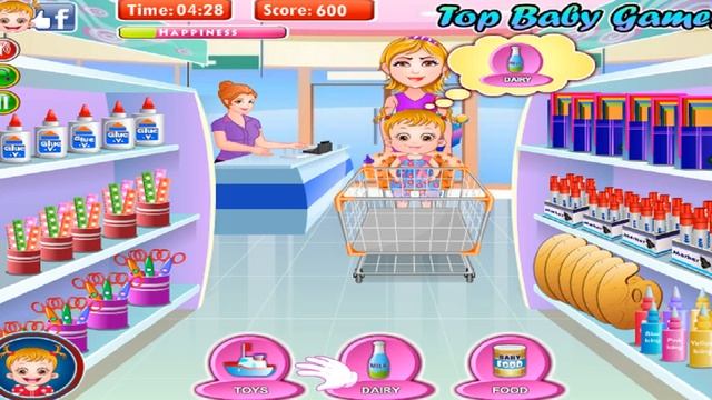 Детские игры (кошмар) : 0 смотреть онлайн