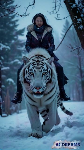 Наездники на хищниках. смотреть онлайн