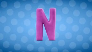 ABC LIED официальный Немецкий саундтрек HEY CLAY