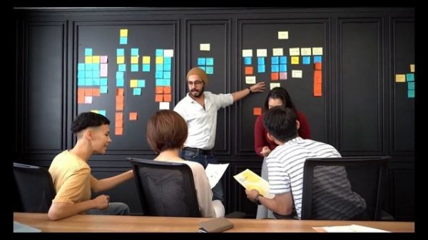 5 Rules of Effective communication in the workplace | How to Improve business communication skills