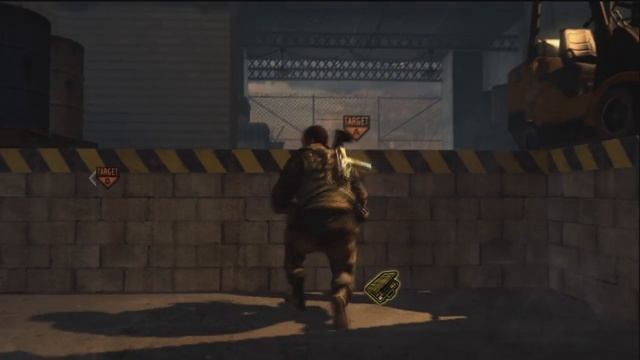 18-0 kid disputes singles смотреть онлайн