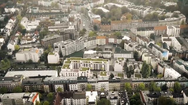 Hubschrauber 3D Realfilm смотреть онлайн