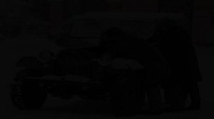 Банда зиг заг  10 серия [Анонс] [Дата выхода]