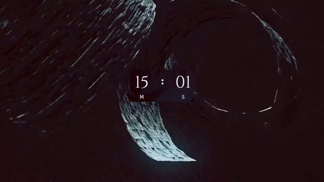 One Hour Pomodoro Timer Lofi Hip Hop 15/3 [Getting Things Done] смотреть онлайн