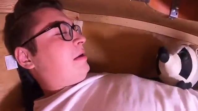 24 часа в гробу челеджь 3 часть смотреть онлайн