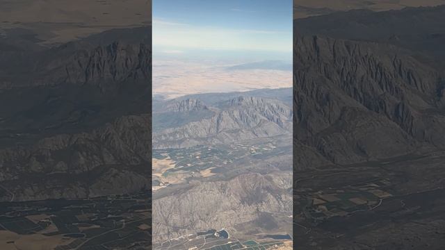 I spent $300 to fly business class on South African Airways to Cape Town смотреть онлайн