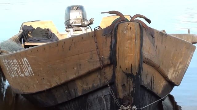 щелино2 или на тоне смотреть онлайн