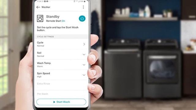 The Most Reliable Top Load Laundry for 2022 смотреть онлайн
