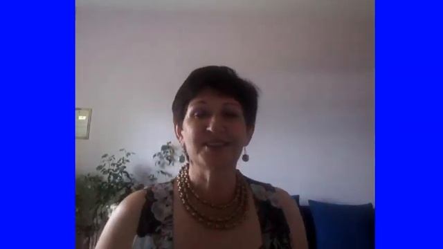 Отзыв С. Бухтояровой. Продвижение партнерских программ через свою базу смотреть онлайн