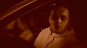 ГУФ   Непогода   Новый клип    2020