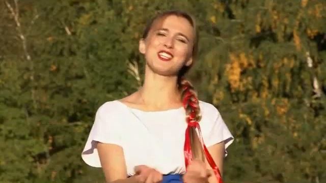 My Video смотреть онлайн