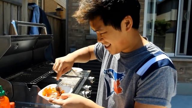 How To Make A Perfect Cheeseburger