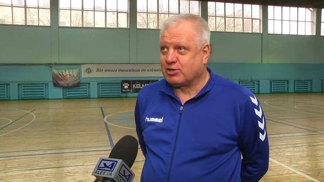 Спорт Политехника ЗАСр эф 221220 хр 4м51с р 0 смотреть онлайн