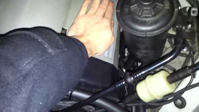 BMW E65 N62 Motor klackert auf linken (Fahrer-) Seite - Lichtmaschine defekt смотреть онлайн