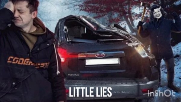 Топ песен с канала макса ващенко!