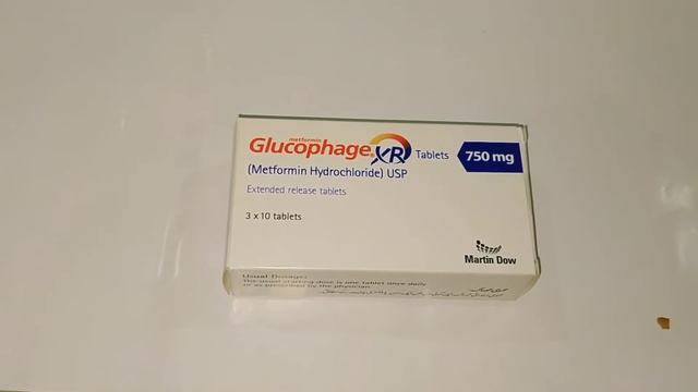 Glucophage XR tablets 750 mg uses смотреть онлайн