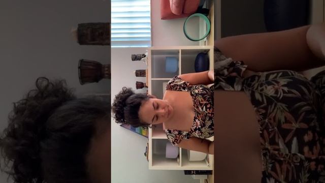 Home Birth || Hypnobirthing