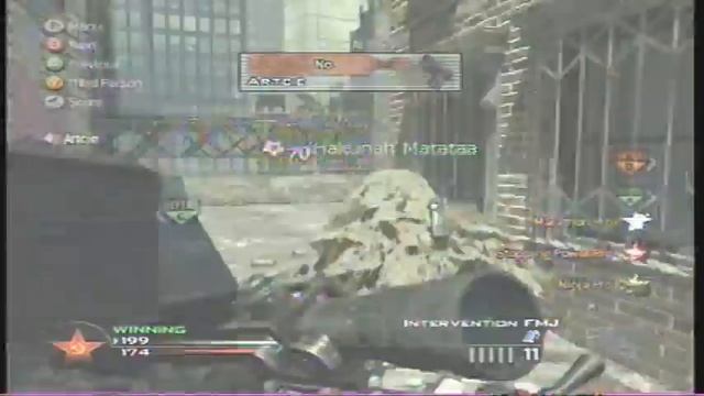 ZoiD vs vX Scoreboards 2-1 смотреть онлайн