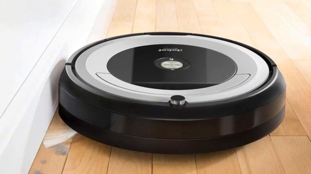 Top 5 Best Robot Vacuum Cleaners In 2024