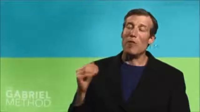 Weight Loss PRO Weight Loss KICK that Night Eating Habit The Gabriel Method смотреть онлайн
