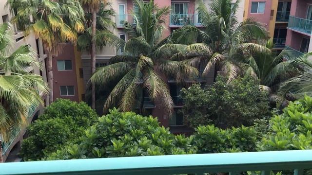 Valencia 624 | 6001 SW 70 Street | South Miami смотреть онлайн