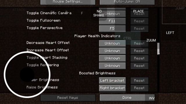 How to change skin in Pojavlauncher Offline account singleplayer / servers смотреть онлайн