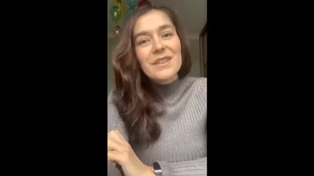 Отзыв о программе снижения веса "АнтиВес" смотреть онлайн