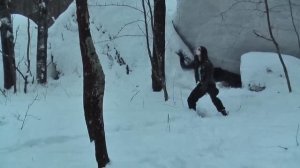 Metal Hard Bass [Gloria et honore] Слава и Честь