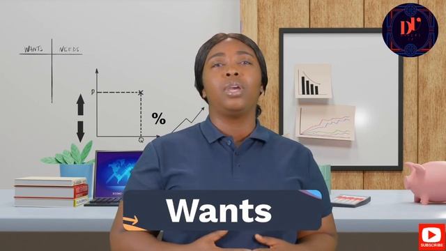 SSO1 Business & Finance S02 Ep02| Meaning of production | Basic inputs смотреть онлайн