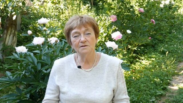 Педагогика русской литературы. "Отец и сын" .Помяловский Н.Г. "Мещанское счастье". СУРОВА Л.В. смотреть онлайн