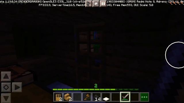 Выживаю 24 часа(2 часть) смотреть онлайн