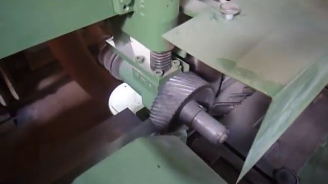 Kehlautomat Gubisch.MOV смотреть онлайн