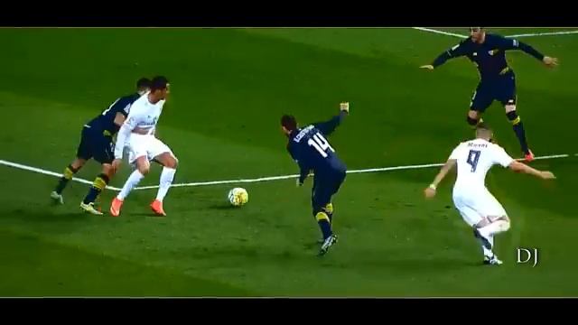 Cristiano Ronaldo|  УЧИТЬ ИГРАТЬ ФУТБОЛ