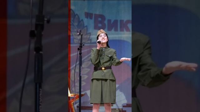 Pit Pashtpanem
