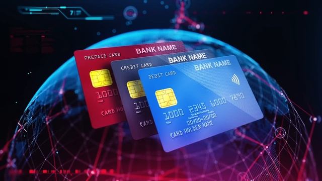 Network International Jordan смотреть онлайн