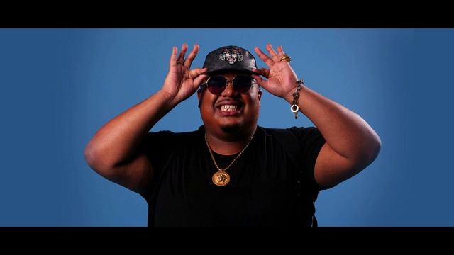 Dystinct -  Business Feat.  Naza -  RMX SHATTA Dj John 972