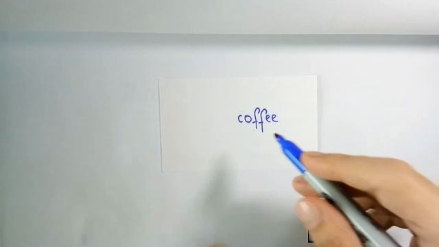 Word Partners - Collocations смотреть онлайн