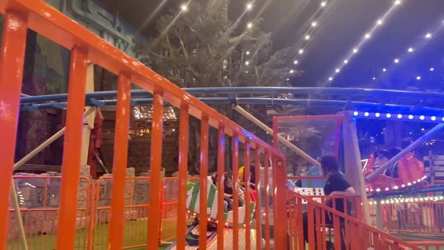 🏰 ОСТРОВ МЕЧТЫ 🎡 смотреть онлайн