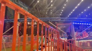 🏰 ОСТРОВ МЕЧТЫ 🎡