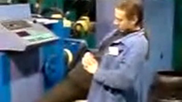 срубило смотреть онлайн