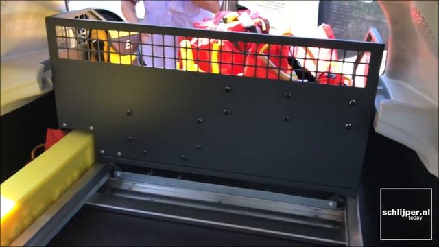 170617 salou smart forrescue смотреть онлайн